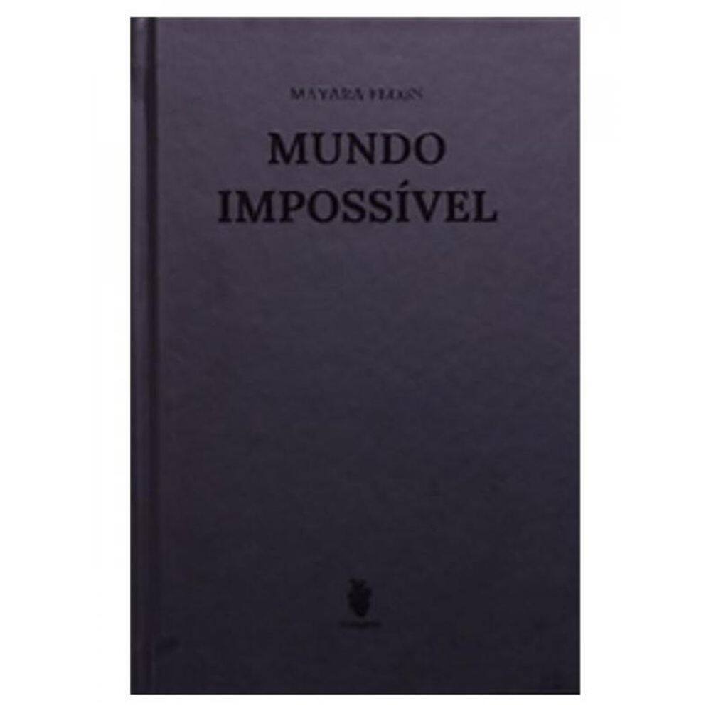 Mundo Impossível
