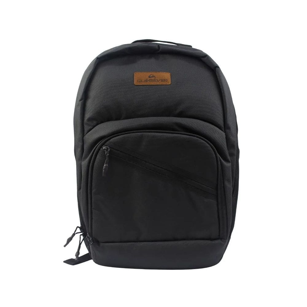 Mochila Quiksilver Schoolie Cool 2.0