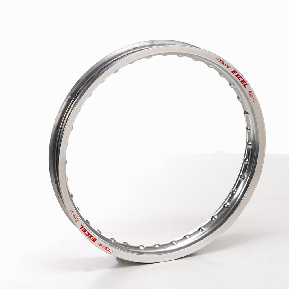 Aro Dianteiro Excel Takasago KTM 65 Alumínio 14x1.40 32 Furos