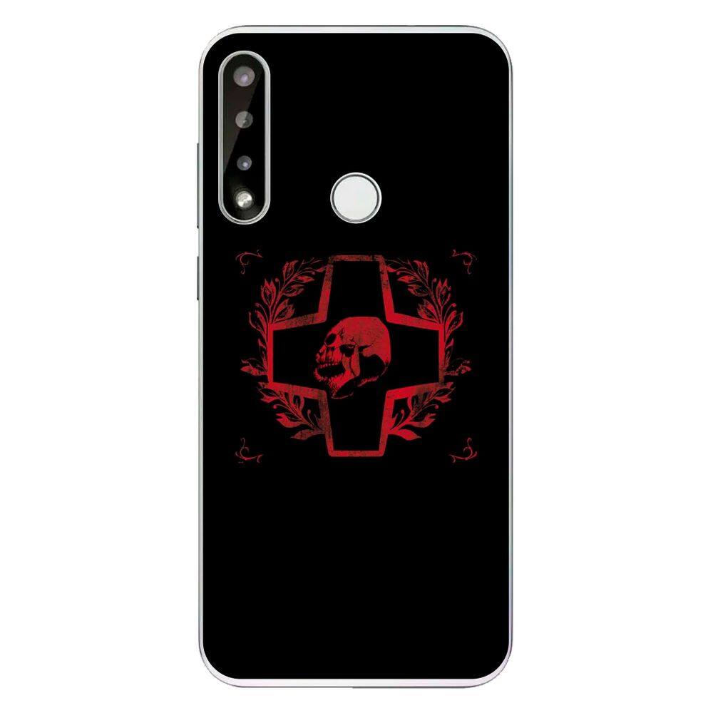 Capa Adesivo Skin023 Verso Para Positivo Q20