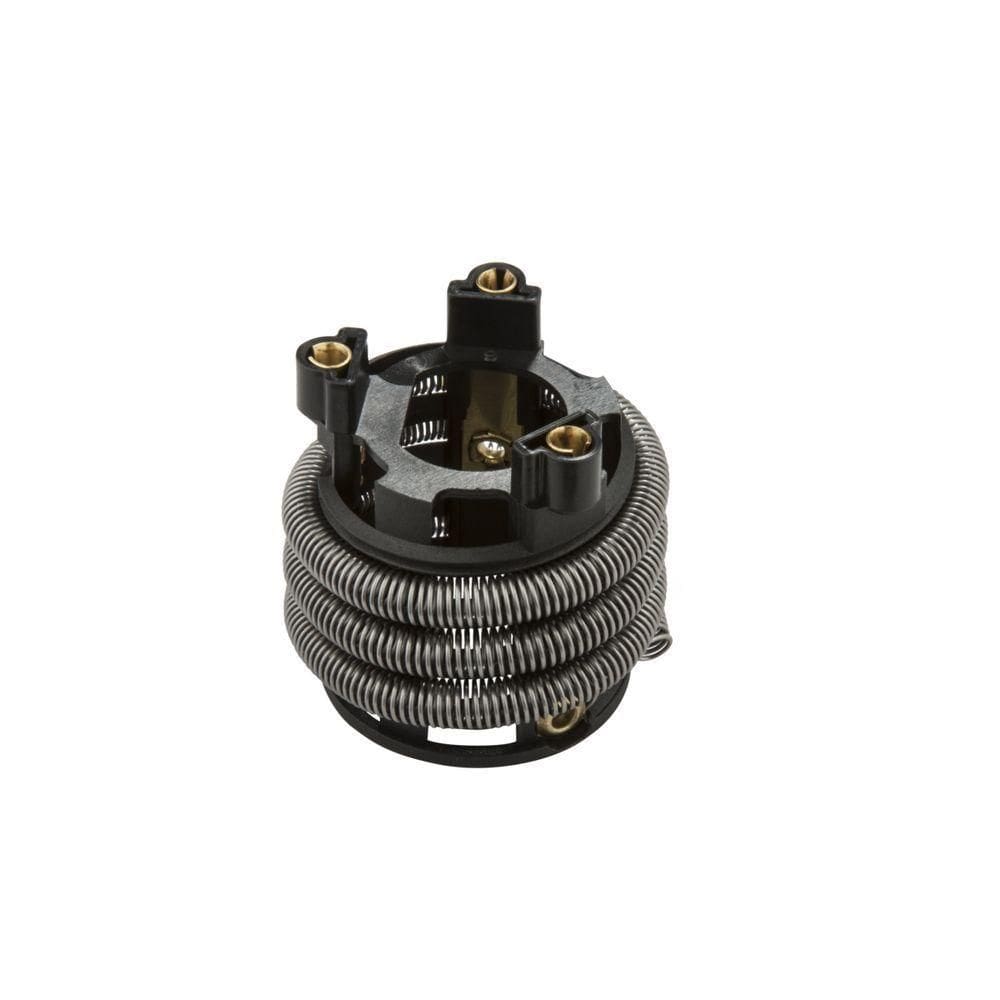 Resistência Elétrica Tramontina Para Ducha 3 Temperaturas 5500 W 220 V