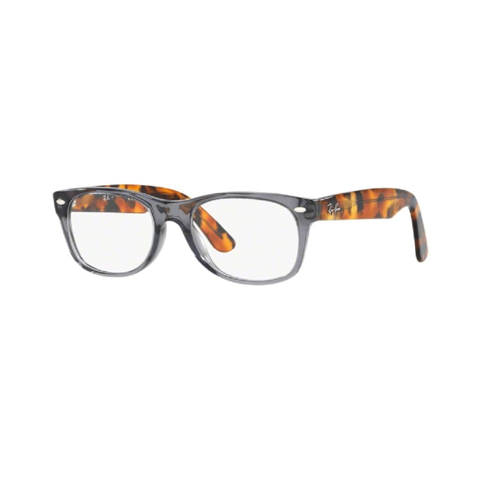 Armacao Ray-Ban Zilo Rx5184 5629 52