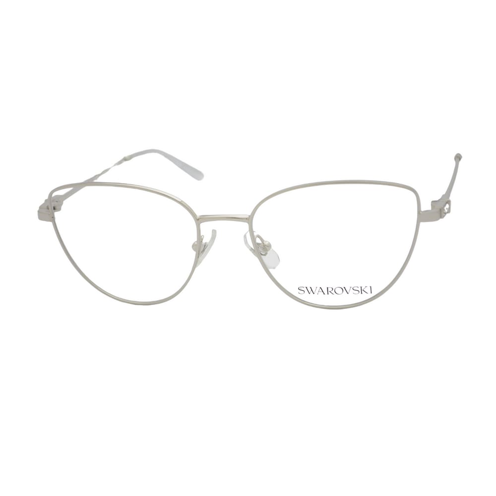 armação de óculos Swarovski mod sk1007 4001