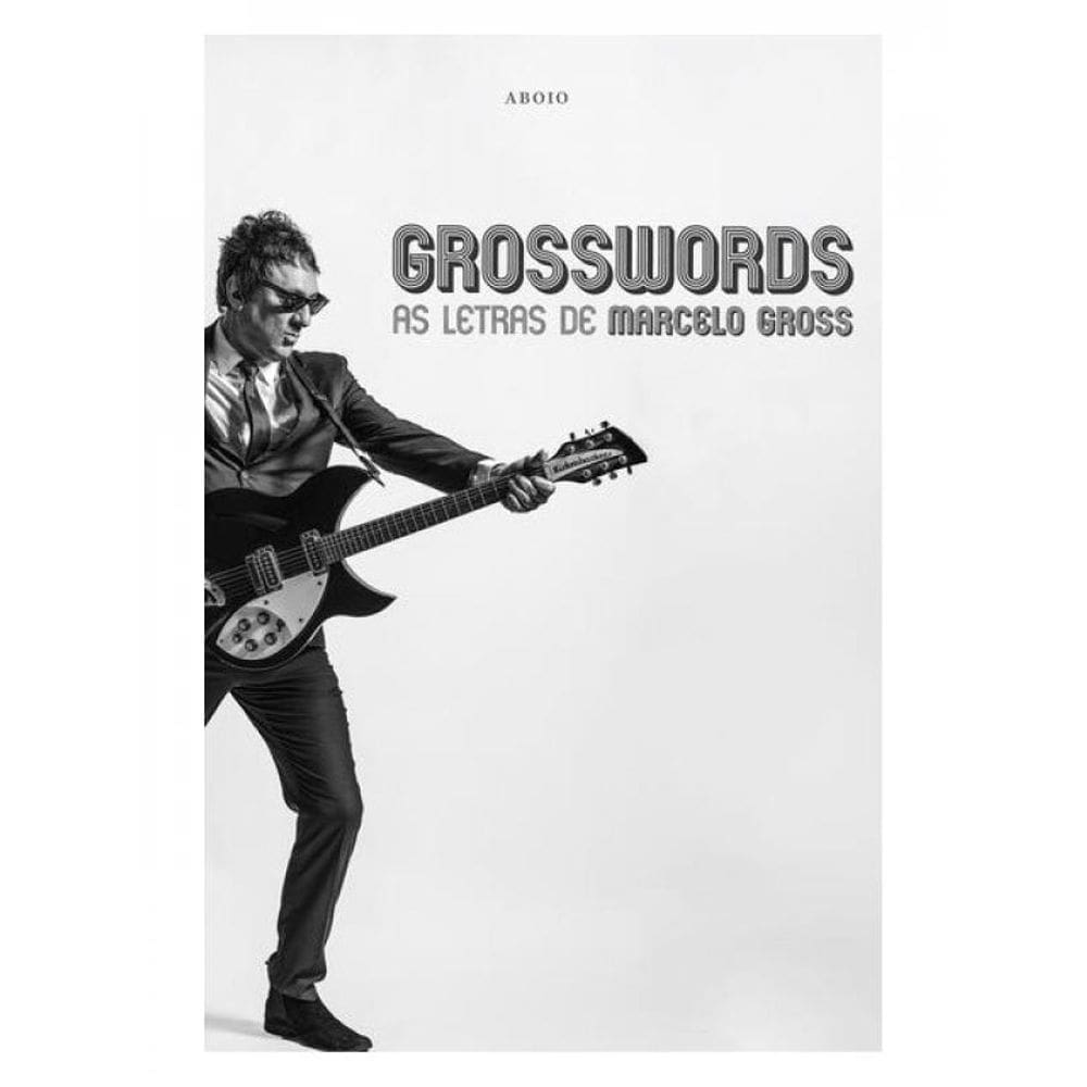 Grosswords