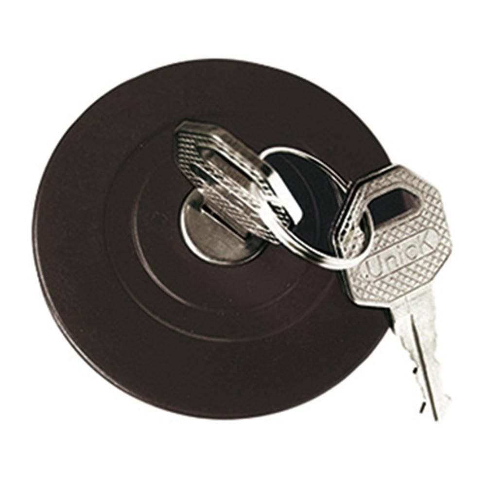 Tampa De Combustível Gm Utilitarios 64 A 94 [F103]