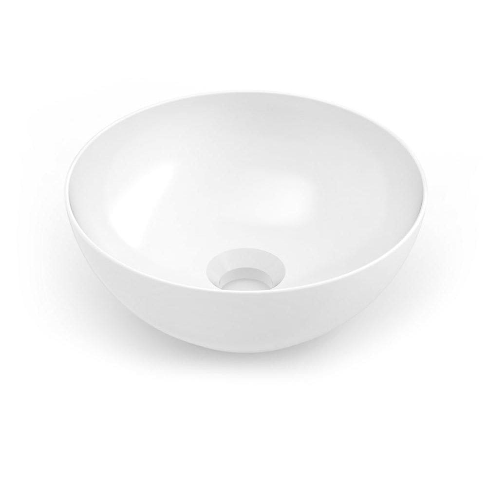 Cuba de Apoio R0 30cm