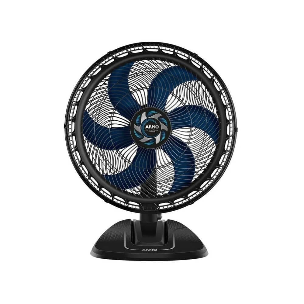 Ventilador Xtreme Force Breeze 50Cm Vb50 110V Arno