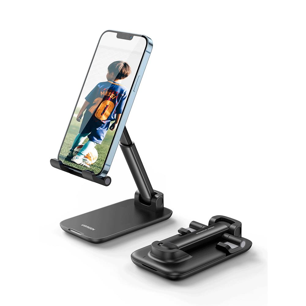 Suporte UGREEN dobrável para Celular e Tablet LP373
