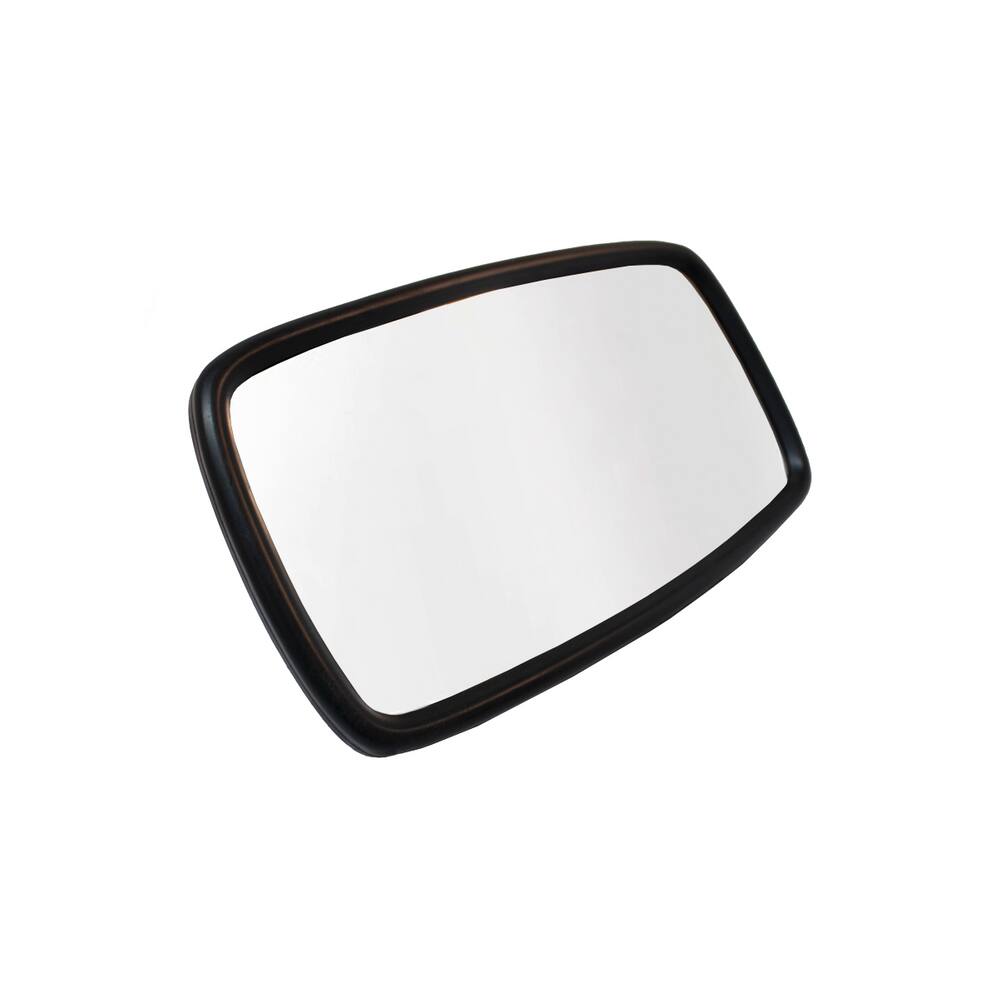 Retrovisor Volare Interno (S/Suporte)