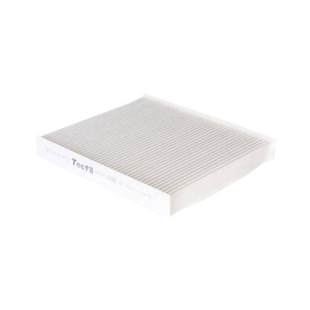 Filtro Cabine ACP303 Fox Gol Polo Saveiro Voyage