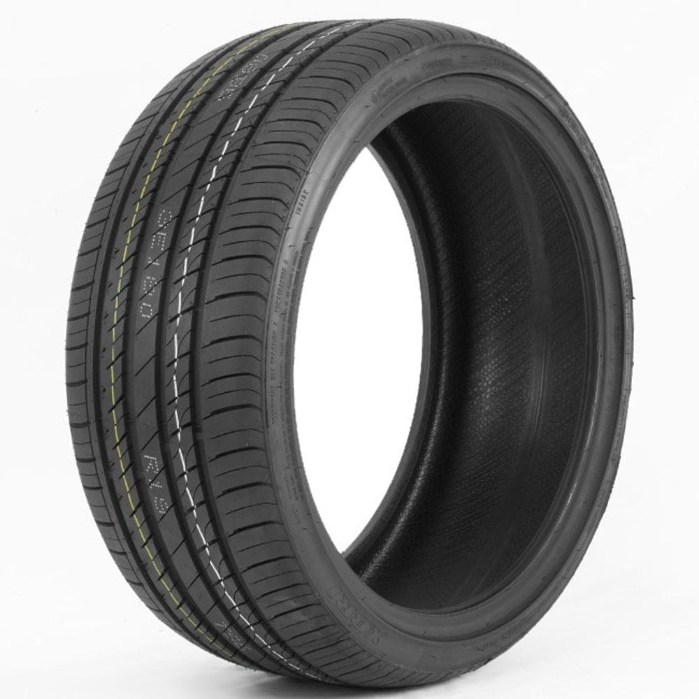 Pneu 225/35R19 Aro 19 XBRI SPORT+ 84W