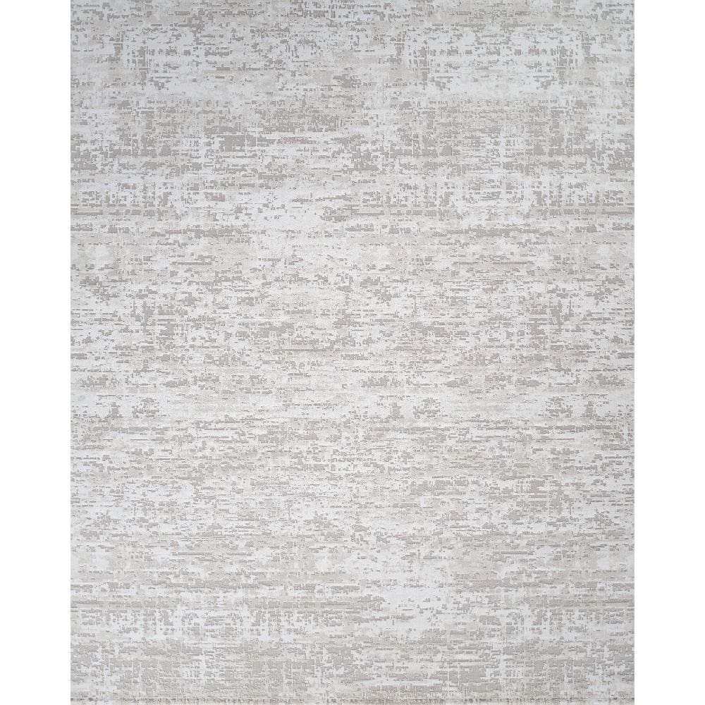 Tapete Sala Quarto 3,00x4,00m Vienna 707 Bege - Coleção Pemogo