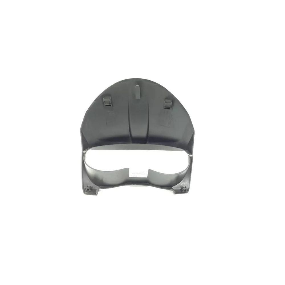 Ford Fiesta Moldura Painel De Instrumento Genuíno