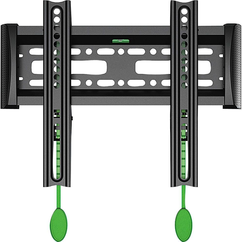 Suporte para TV de Plasma/LCD/Led/3D 15\" a 42\" E200 ELG