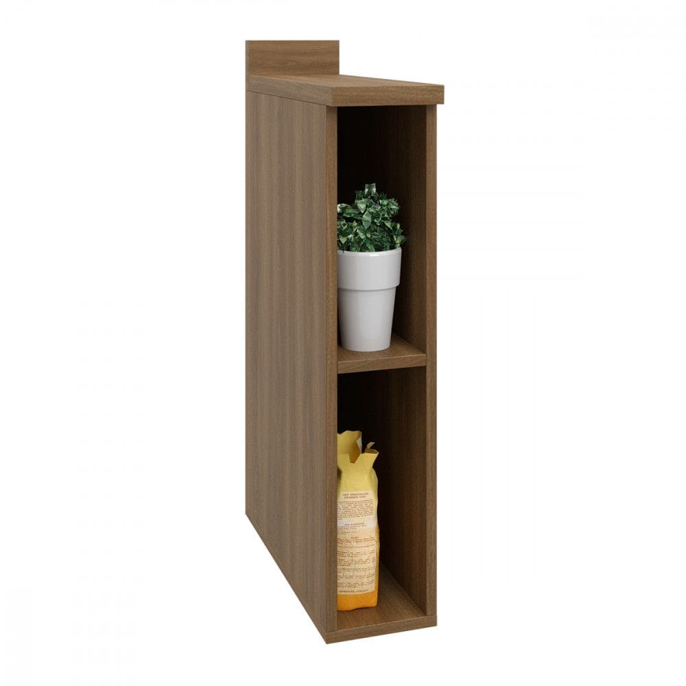 Gabinete Nicho Paris Nogal Batrol