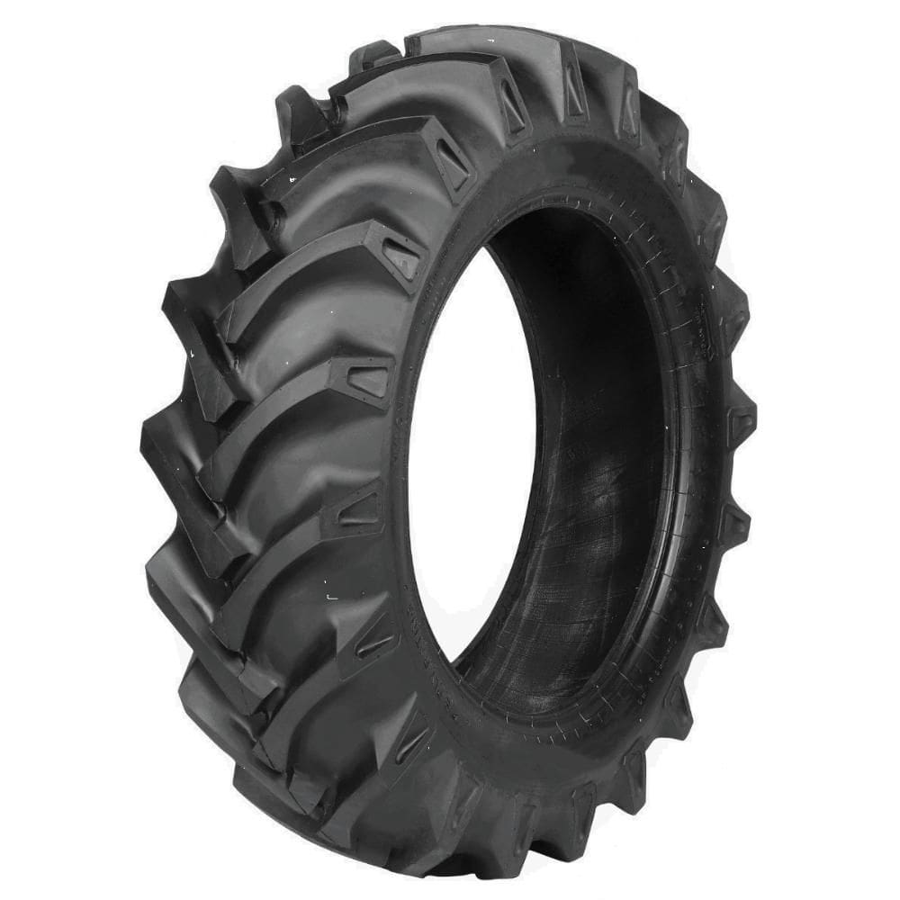 Pneu 12.4-28 12 Lonas HRI 201 R1 Loadmaxx