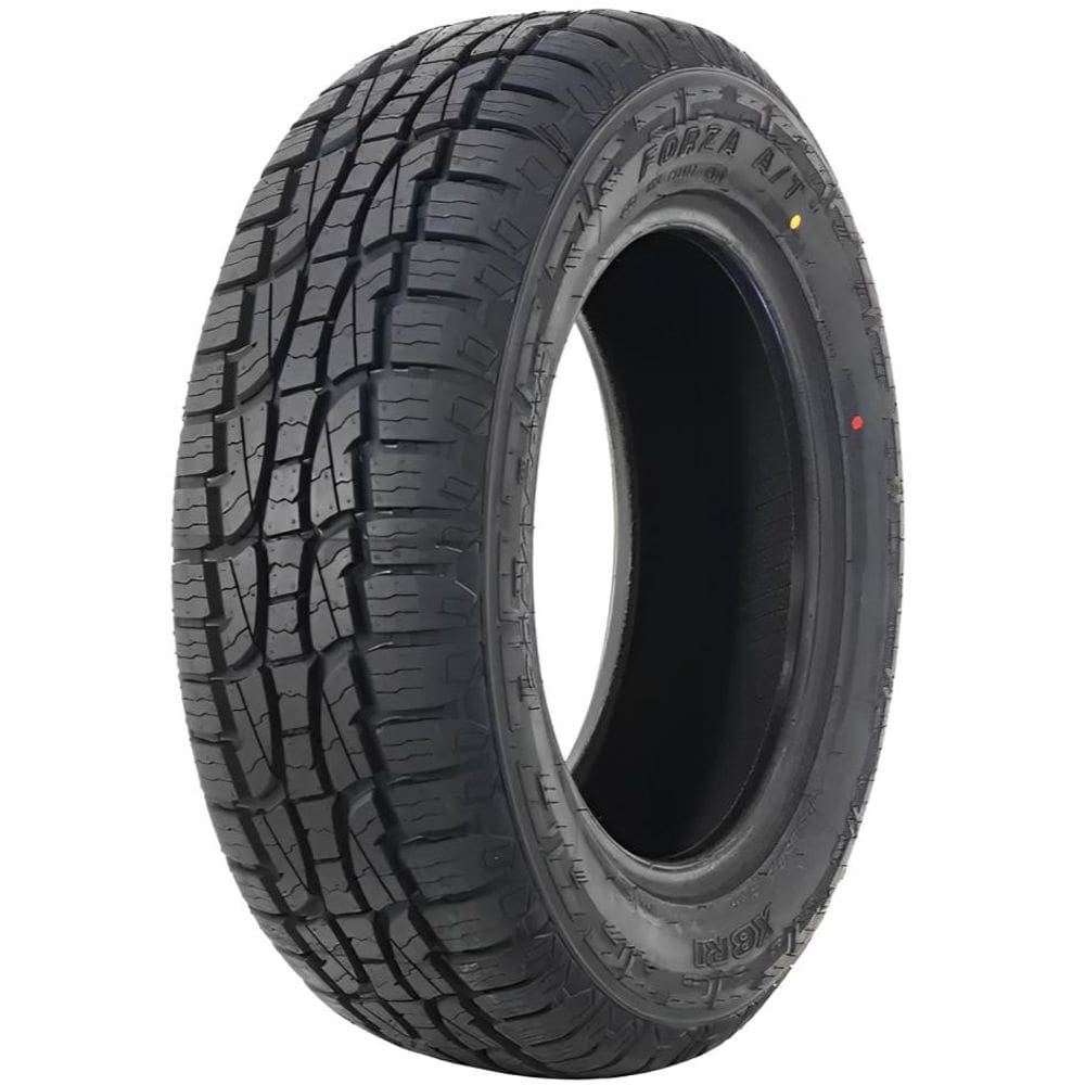 Pneu 205/60R15 91H Forza A/T A1 Xbri