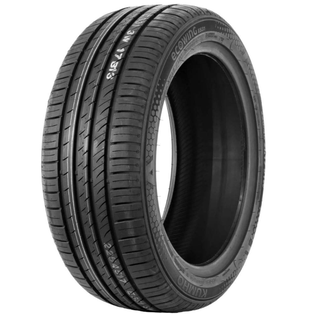 Pneu 205/55R17 91W ES31 Kumho