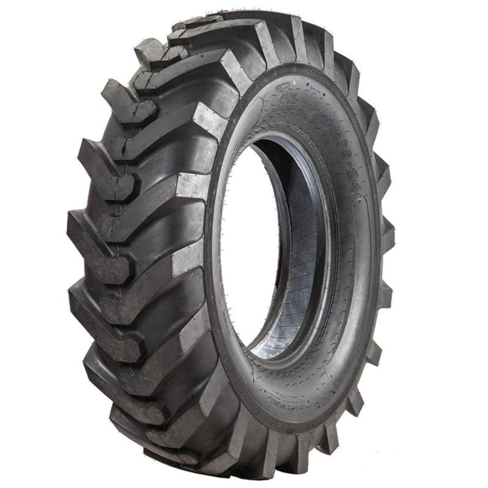 Pneu 1300-24 16 Lonas TG G2 Extra Deep Loadmaxx