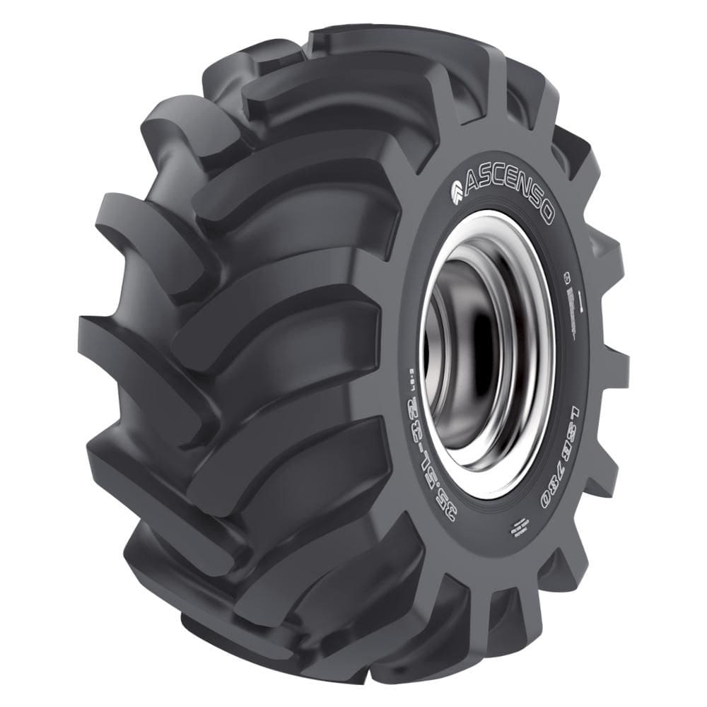 Pneu 24.5-32 20 Lonas LSB780 Ascenso