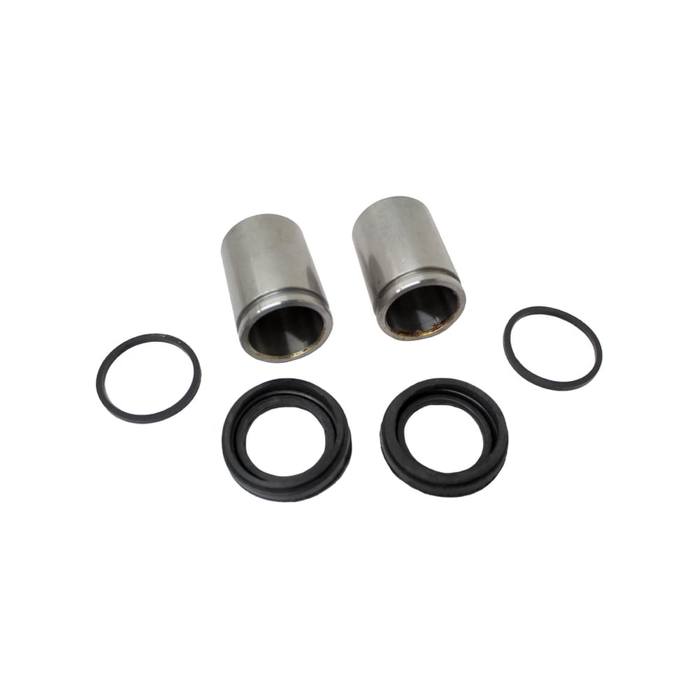 Reparo Pinca De Freio Dianteira Iveco 3510 (D/T) 35S14 (T) 43,95Mm (C/ Pistao)