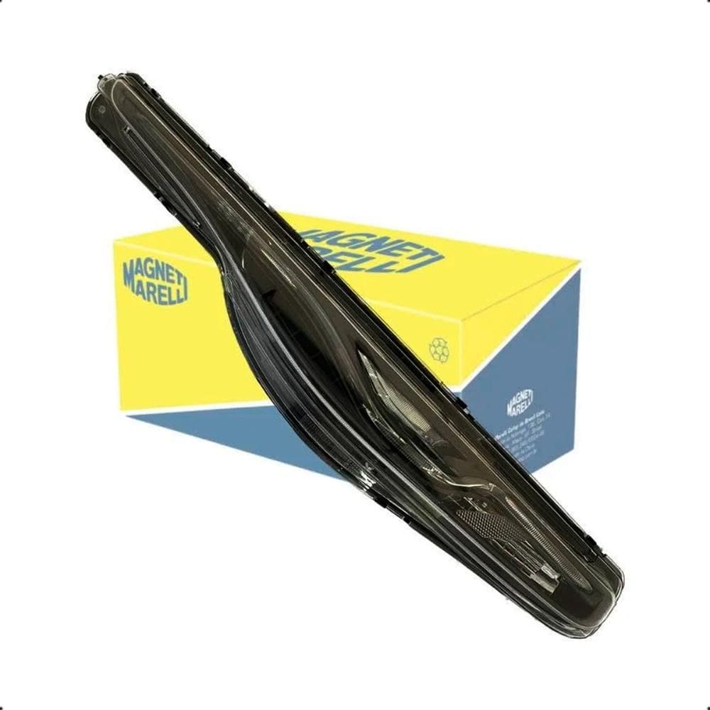 Lanterna de Iluminação Direito Magneti Marelli IMM0321207