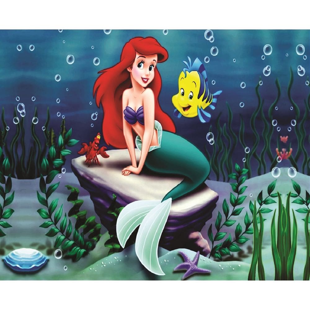 Fundo Fotográfico Em Tecido Ariel 2,20X1,50.