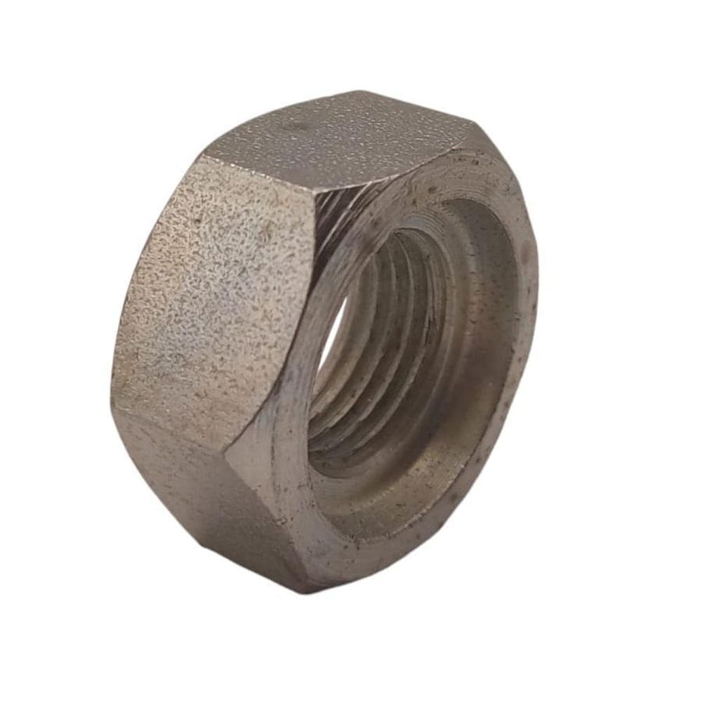 Porca Do Pinhão De Transmissão Suzuki Katana 125