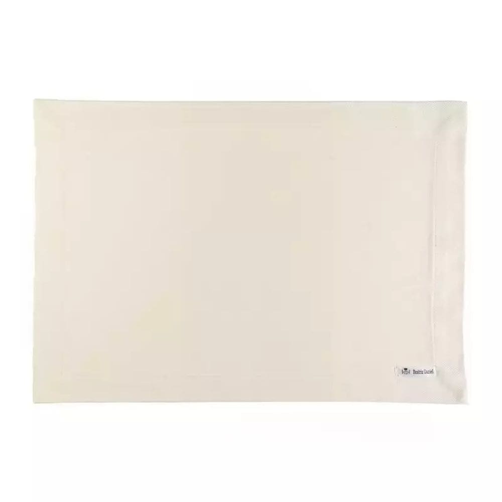 Lugar Americano - Solane