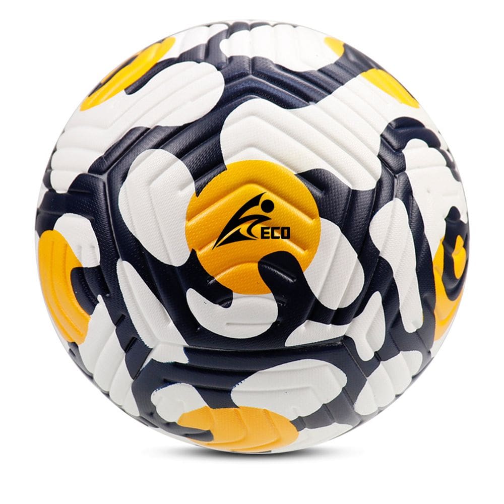 Troféu de Bola de Futebol Premier League Liga dos Campeões Nº 5