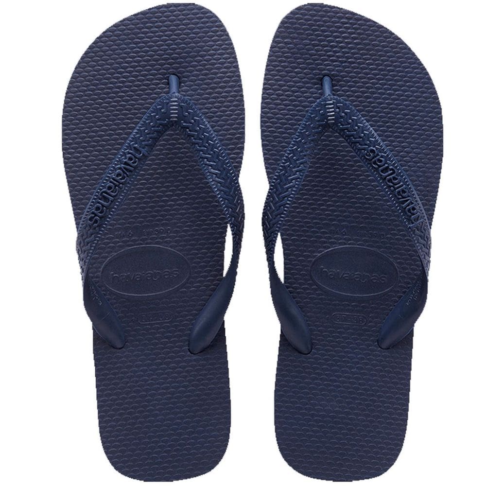 Chinelo Havaianas Masculino Top