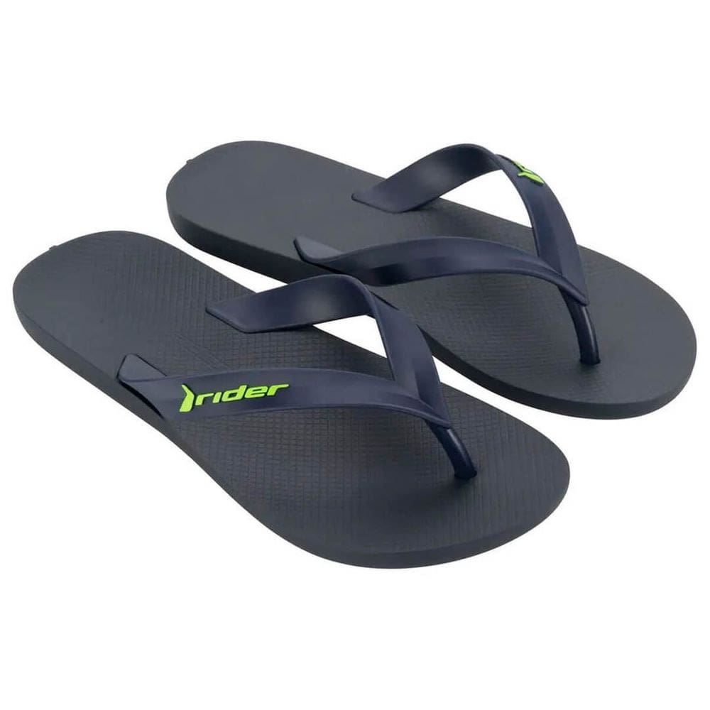 Chinelo MasculinoRider Feel