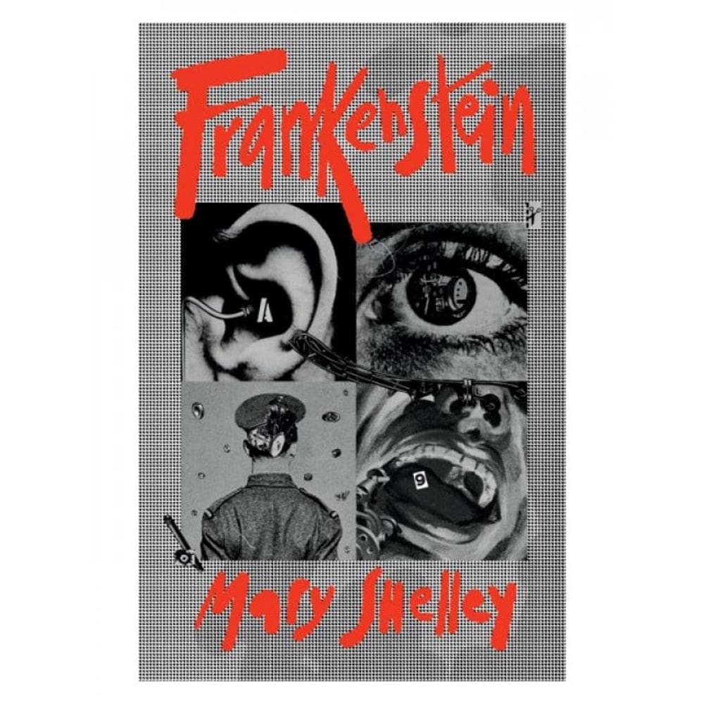 Frankenstein