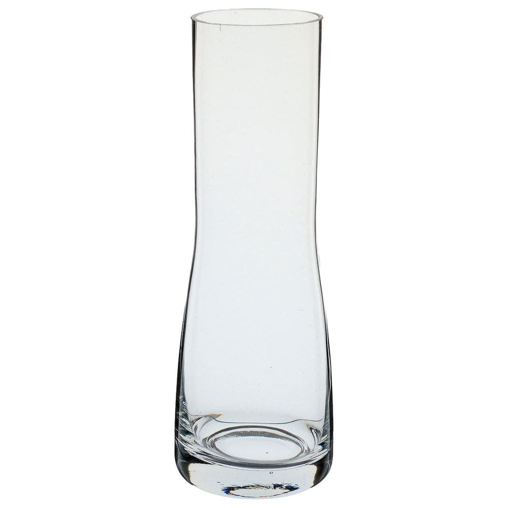 JARRA ÁGUA SUCO HOME&CO VIDRO 1,2L 27x9x9cm TRANSPARENTE