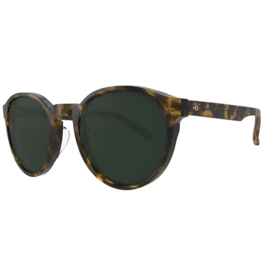 Oculos HB Kirra Classical Havan G15