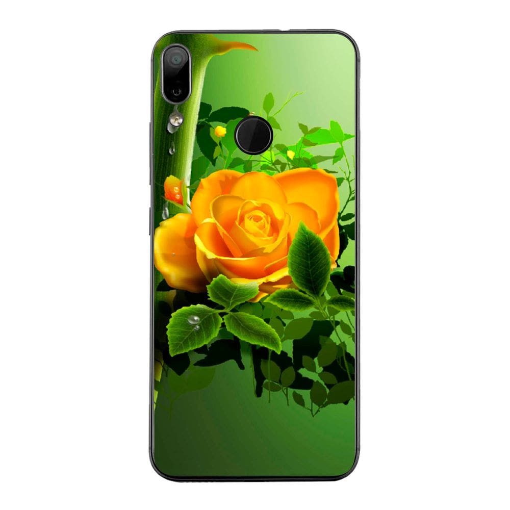 Capa Adesivo Skin369 Verso Para Multilaser G Pro