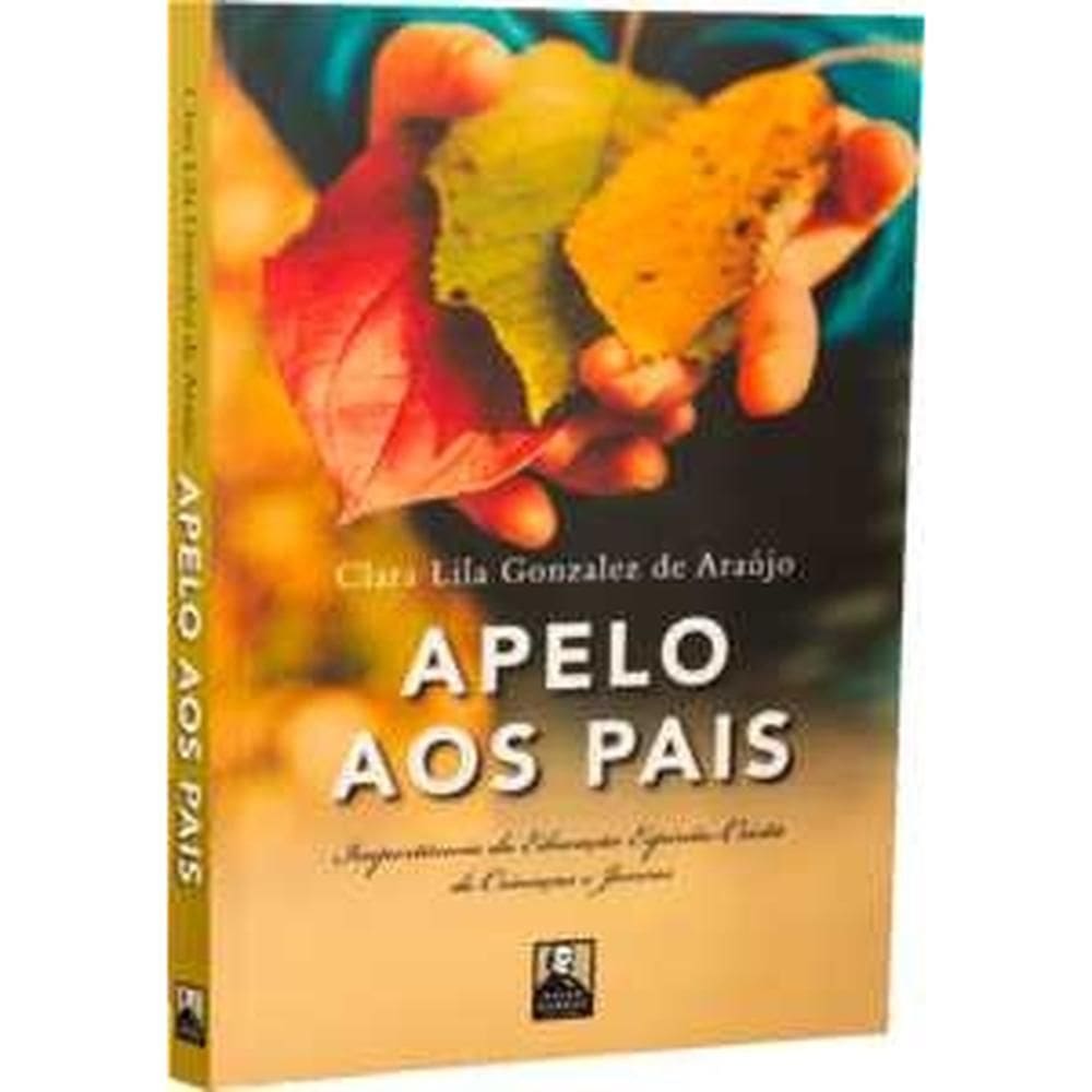 Apelo aos pais