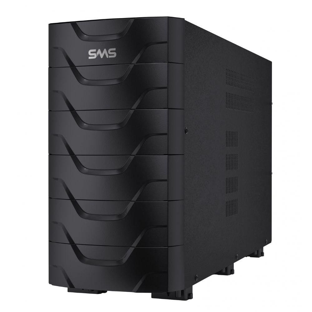 Modulo de Bateria SMS Atrium 17Ah/34Ah/48Ah 0062236