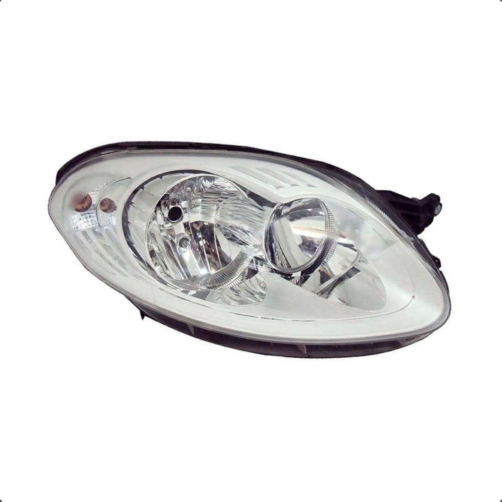 Farol de Iluminação Direito Magneti Marelli IMM0321138