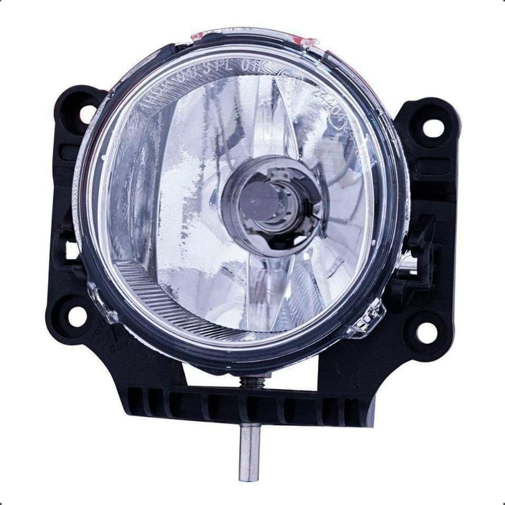 Farol de Milha de Iluminação L/d L/E Magneti Marelli IMM0321215