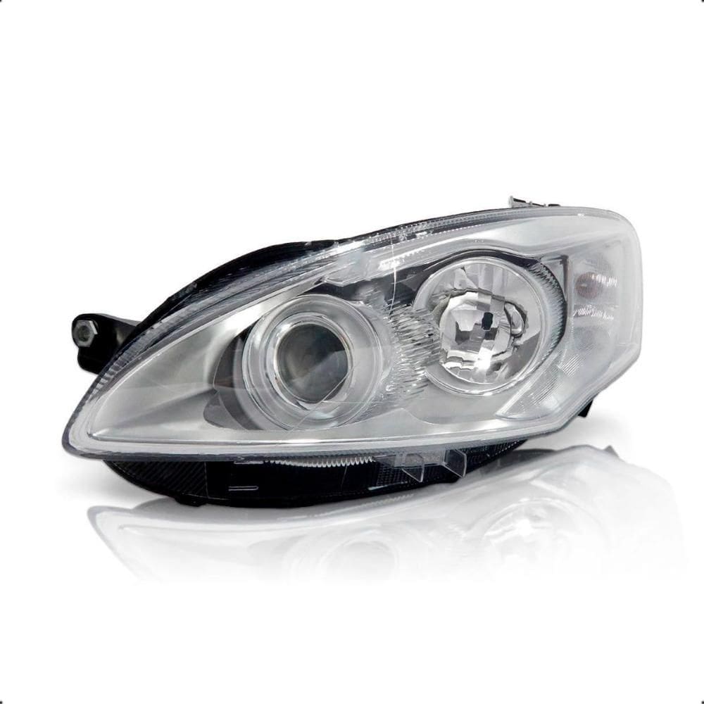 Farol de Iluminação Direito Magneti Marelli IMM0321152