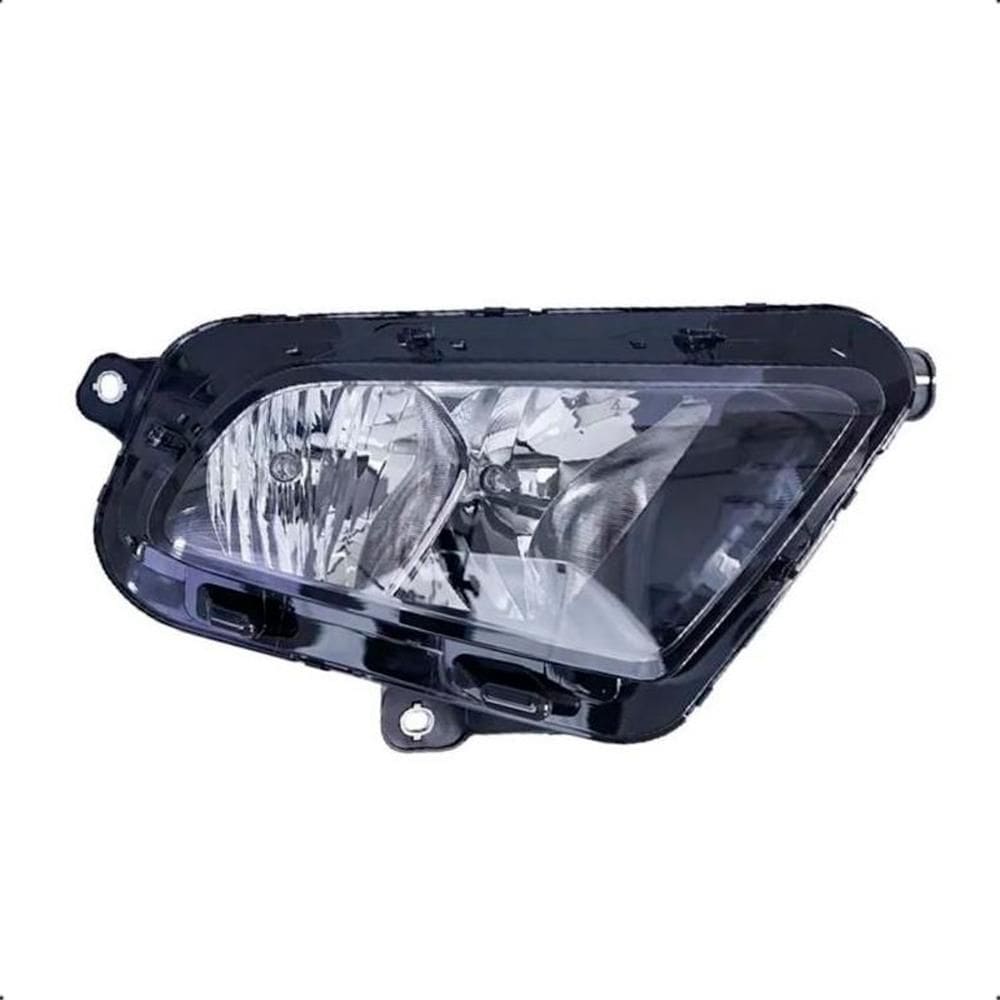 Farol de Iluminação Direito Magneti Marelli IMM0321291