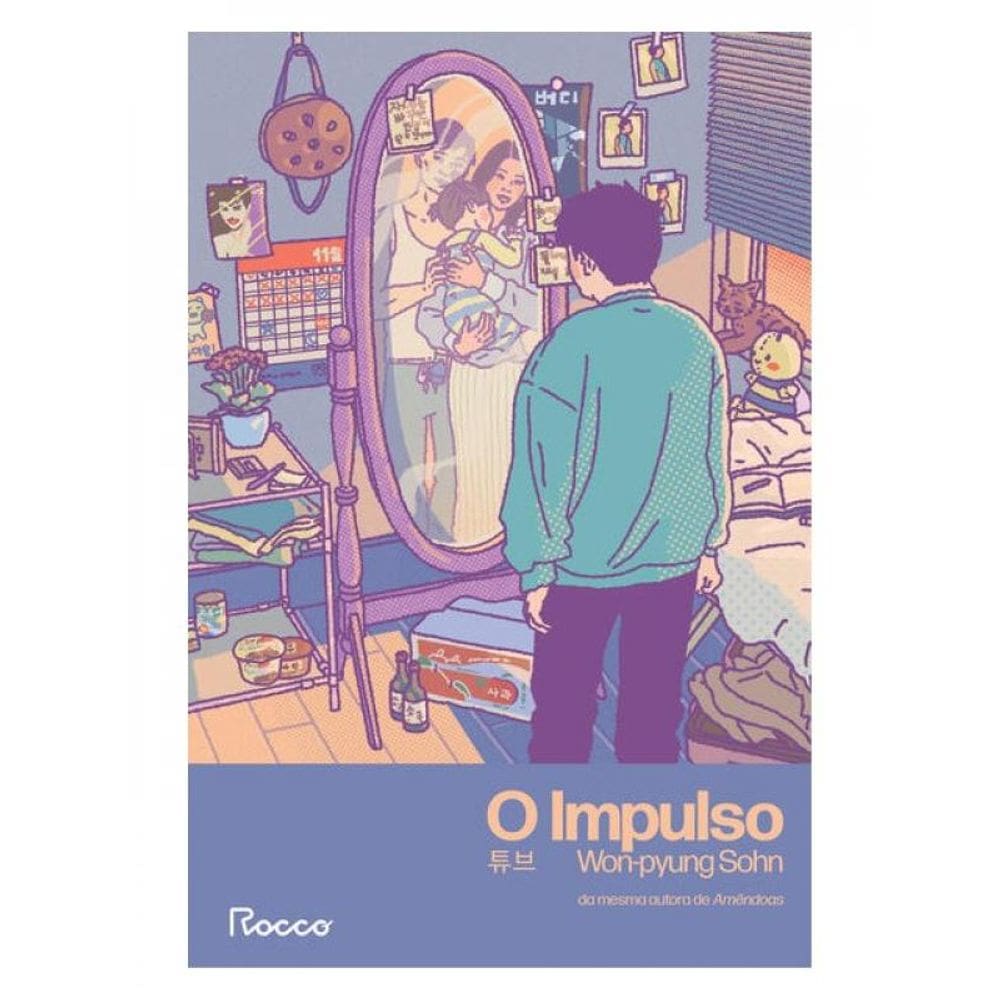 O Impulso