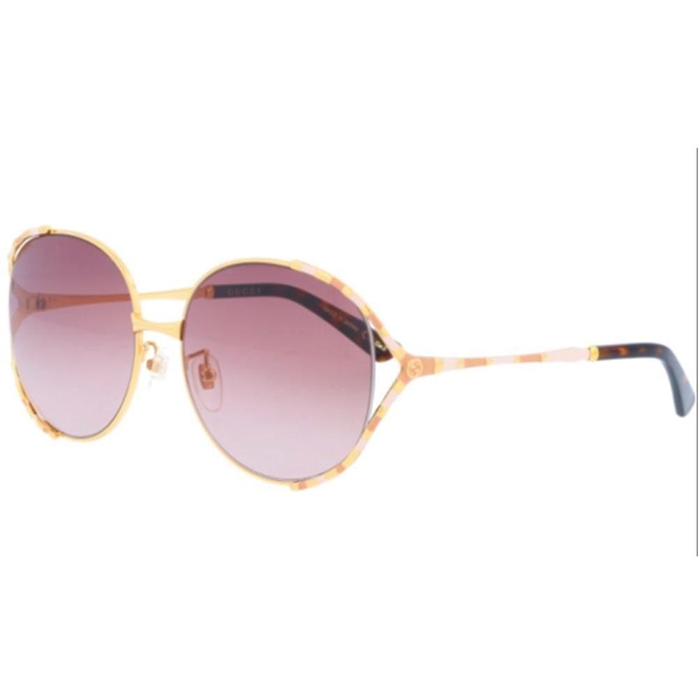 Oculos Solar Gucci Gg0595S-004 59