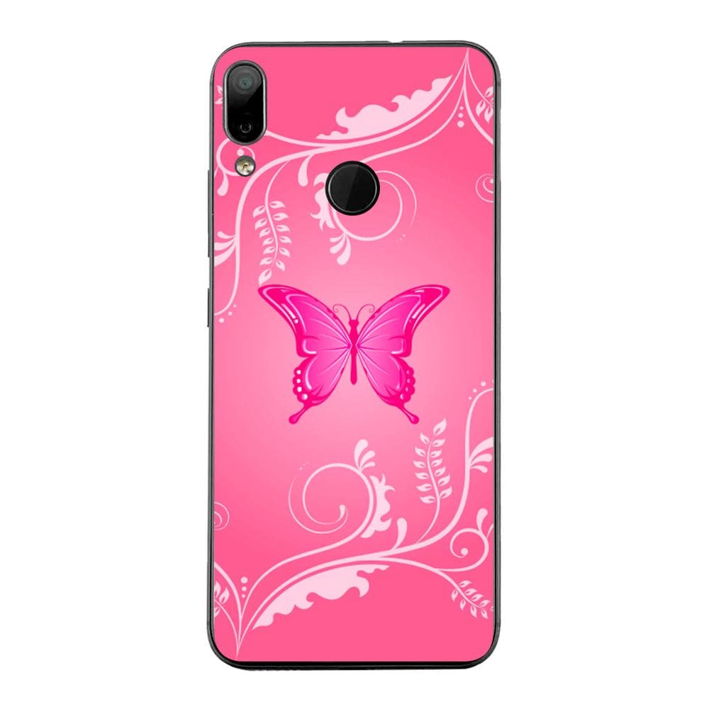 Capa Adesivo Skin361 Verso Para Multilaser G Pro
