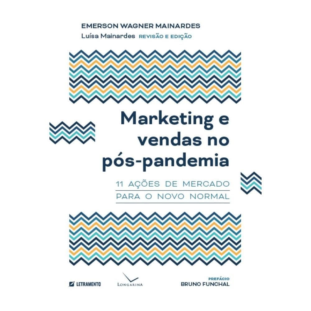 Marketinge vendas no pós-pandemia: 11 ações de mercado para o novo normal