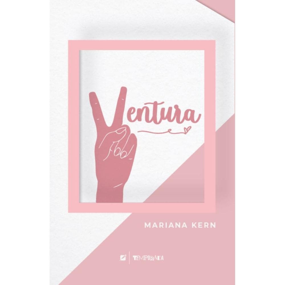 Ventura