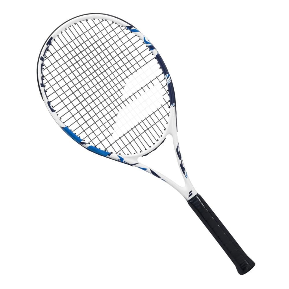 Raquete de Tênis Babolat Evoke Team 102 270g