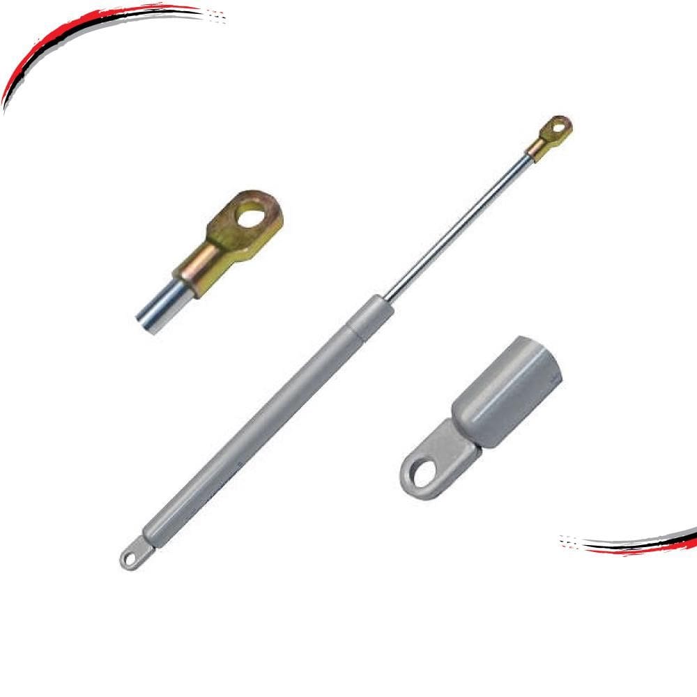 Amortecedor Para Uso Geral 39,0 Cm X 16,0 Cm Carga 42 Kg [F103]