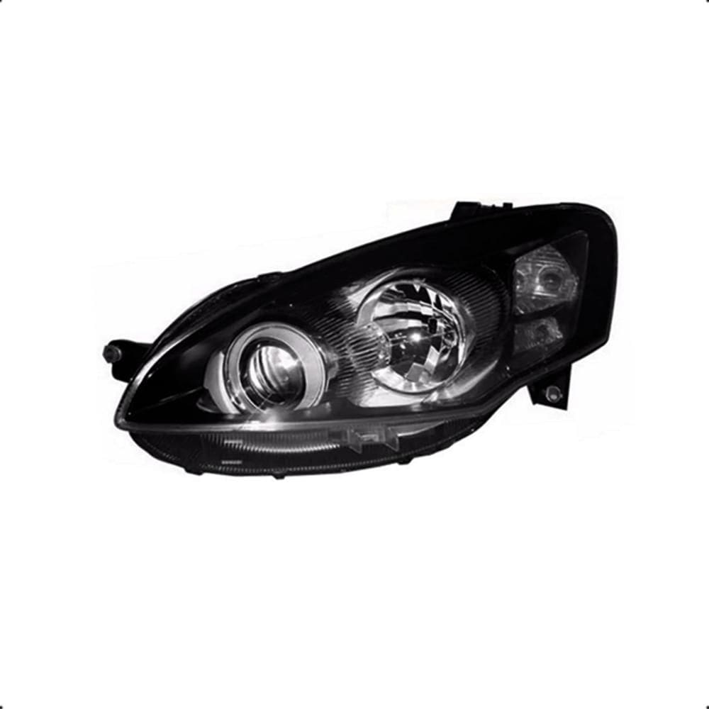 Farol de Iluminação Esquerdo Magneti Marelli IMM0322161